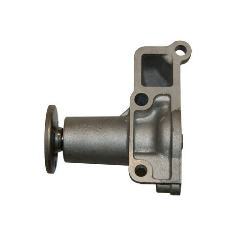 GMB Engine Water Pump P/N:145-1210 Fits: Mazda Glc 85-81 - Image 3
