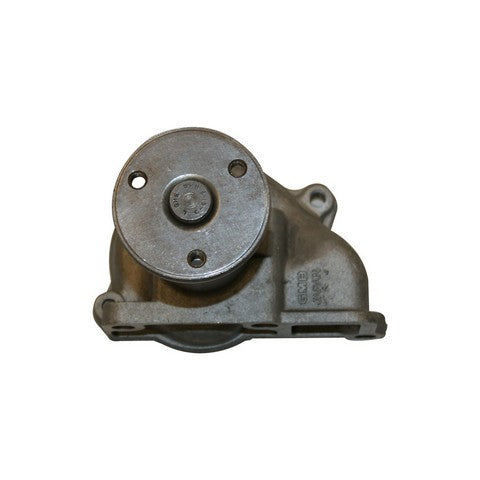 GMB Engine Water Pump P/N:145-1210 Fits: Mazda Glc 85-81 - Image 4