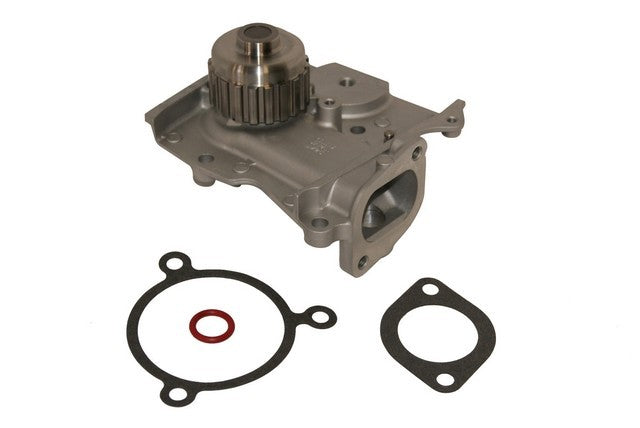 GMB Engine Water Pump P/N:145-1250 Fits: Mazda 626 86-83, Mazda B2000 1986 - Image 1