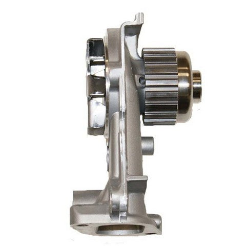 GMB Engine Water Pump P/N:145-1250 Fits: Mazda 626 86-83, Mazda B2000 1986 - Image 3