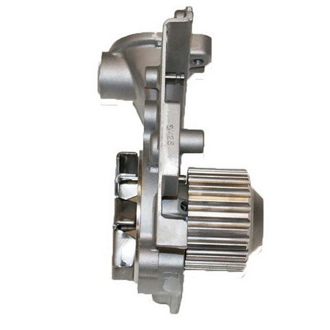 GMB Engine Water Pump P/N:145-1290 Fits: Mazda 626 87-86, Mazda B2000 87-86 - Image 3