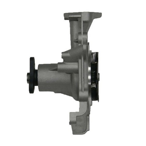 GMB Engine Water Pump P/N:145-1310 Fits: Ford Aspire 97-94, Ford Festiva 93-88, Kia Sephia 95-94, Mazda 323 95-86, Mazda Mx-3 93-92, Mazda Protege 94-90, Mercury Tracer 90-87 - Image 3