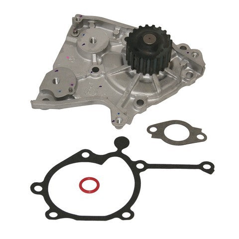 GMB Engine Water Pump P/N:145-1320 Fits: Ford Probe 92-89, Kia Sportage 1995, Mazda 626 92-88, Mazda B2200 93-87, Mazda Mx-6 92-88 - Image 1