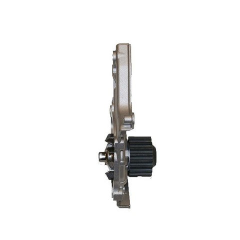 GMB Engine Water Pump P/N:145-1320 Fits: Ford Probe 92-89, Kia Sportage 1995, Mazda 626 92-88, Mazda B2200 93-87, Mazda Mx-6 92-88 - Image 3