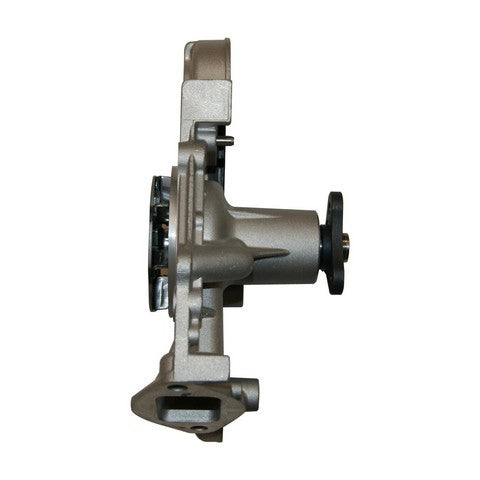 GMB Engine Water Pump P/N:145-1350 Fits: Ford Escort 96-91, Mazda 323 89-88, Mazda Miata 93-90, Mazda Protege 94-90, Mercury Capri 94-91, Mercury Tracer 96-91 - Image 3