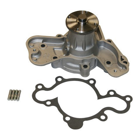 GMB Engine Water Pump P/N:145-1360 Fits: Mazda 929 91-88, Mazda Mpv 95-89 - Image 1