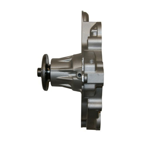 GMB Engine Water Pump P/N:145-1360 Fits: Mazda 929 91-88, Mazda Mpv 95-89 - Image 3