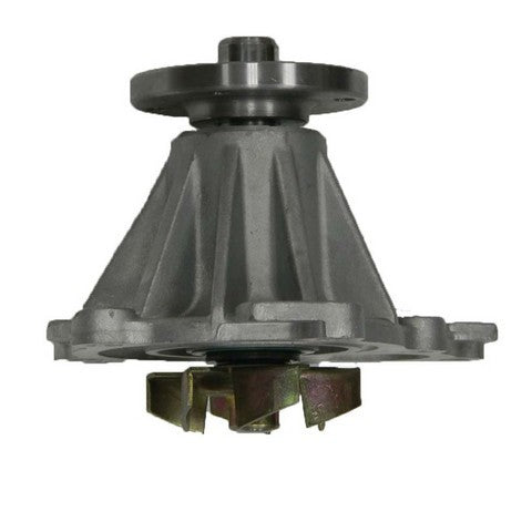 GMB Engine Water Pump P/N:145-1380 Fits: Mazda B2600 93-89, Mazda Mpv 94-89 - Image 3