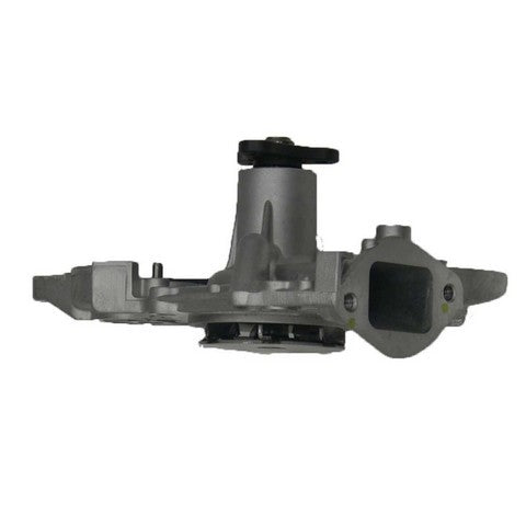 GMB Engine Water Pump P/N:145-1390 Fits: Kia Sephia 97-95, Mazda Miata 05-99, Mazda Miata 97-94, Mazda Mx-3 96-94, Mazda Protege 01-95 - Image 3