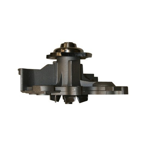 GMB Engine Water Pump P/N:145-1410 Fits: Ford Probe 97-93, Mazda 626 02-93, Mazda Mx-6 97-93, Mazda Protege 03-99, Mazda Protege5 03-02 - Image 3
