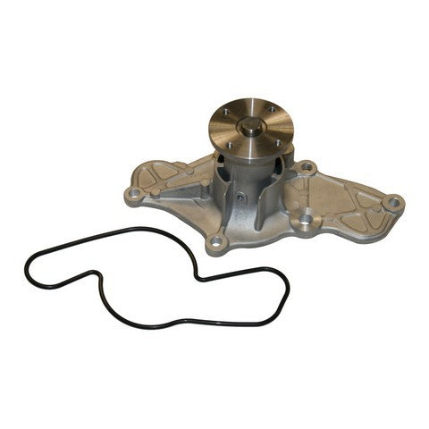 GMB Engine Water Pump P/N:145-1420 Fits: Ford Probe 94-93, Mazda 626 94-93, Mazda Mx-3 93-92, Mazda Mx-6 94-93 - Image 1