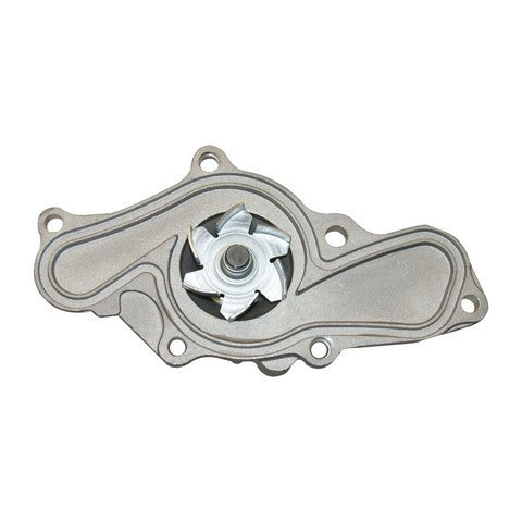 GMB Engine Water Pump P/N:145-1420 Fits: Ford Probe 94-93, Mazda 626 94-93, Mazda Mx-3 93-92, Mazda Mx-6 94-93 - Image 2