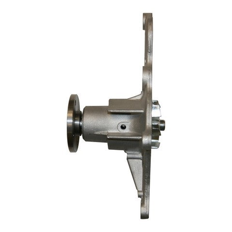 GMB Engine Water Pump P/N:145-1420 Fits: Ford Probe 94-93, Mazda 626 94-93, Mazda Mx-3 93-92, Mazda Mx-6 94-93 - Image 3
