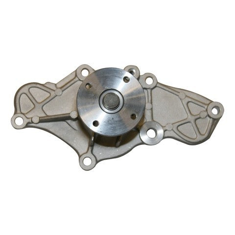 GMB Engine Water Pump P/N:145-1420 Fits: Ford Probe 94-93, Mazda 626 94-93, Mazda Mx-3 93-92, Mazda Mx-6 94-93 - Image 4