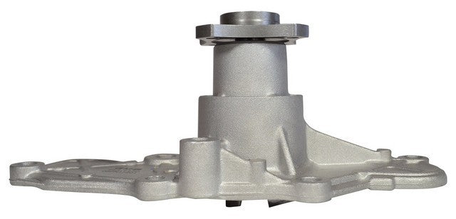 GMB Engine Water Pump P/N:145-1430 Fits: Ford Probe 97-93, Mazda 626 02-95, Mazda 626 1993, Mazda Millenia 02-95, Mazda Mx-3 95-92, Mazda Mx-6 97-93 - Image 3