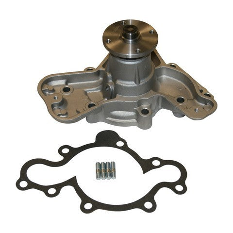 GMB Engine Water Pump P/N:145-1480 Fits: Mazda Mpv 98-96 - Image 1