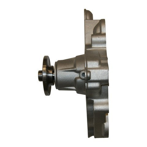 GMB Engine Water Pump P/N:145-1480 Fits: Mazda Mpv 98-96 - Image 3