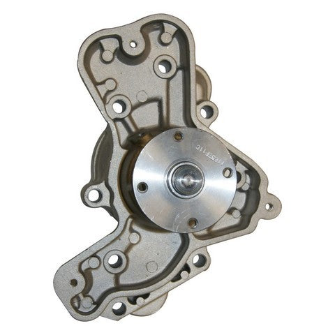 GMB Engine Water Pump P/N:145-1480 Fits: Mazda Mpv 98-96 - Image 4