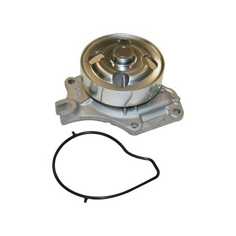 GMB Engine Water Pump P/N:145-1570 Fits: Mazda 2 15-11 - Image 1