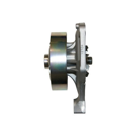 GMB Engine Water Pump P/N:145-1570 Fits: Mazda 2 15-11 - Image 3