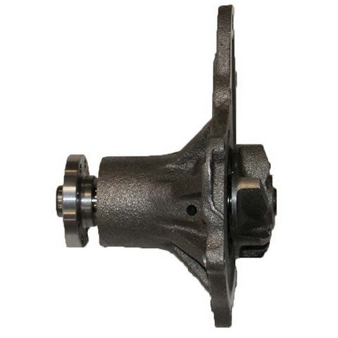 GMB Engine Water Pump P/N:145-2070 Fits: Mazda Rx-7 91-89 - Image 3