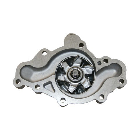 GMB Engine Water Pump P/N:145-2125 Fits: Mazda 929 95-92 - Image 2