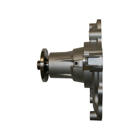 GMB Engine Water Pump P/N:145-2125 Fits: Mazda 929 95-92 - Image 3