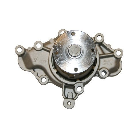GMB Engine Water Pump P/N:145-2125 Fits: Mazda 929 95-92 - Image 4