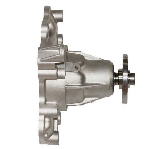 GMB Engine Water Pump P/N:145-2130 Fits: Mazda 929 91-90 - Image 3