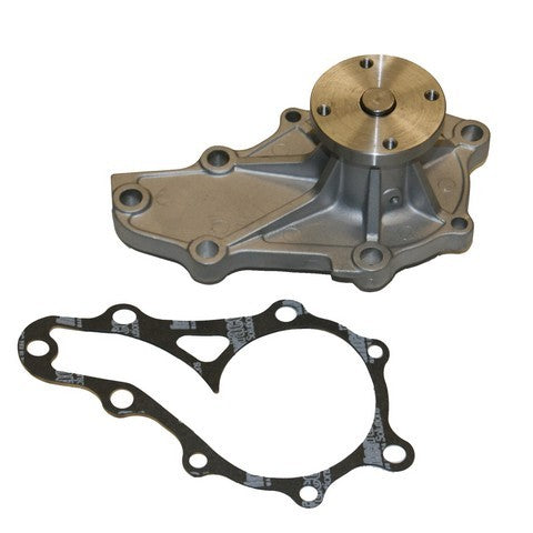 GMB Engine Water Pump P/N:145-2135 Fits: Mazda Rx-7 95-93 - Image 1