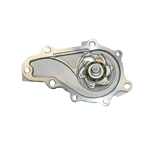 GMB Engine Water Pump P/N:145-2135 Fits: Mazda Rx-7 95-93 - Image 2