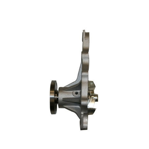 GMB Engine Water Pump P/N:145-2135 Fits: Mazda Rx-7 95-93 - Image 3