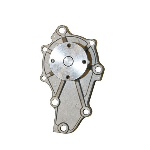 GMB Engine Water Pump P/N:145-2135 Fits: Mazda Rx-7 95-93 - Image 4