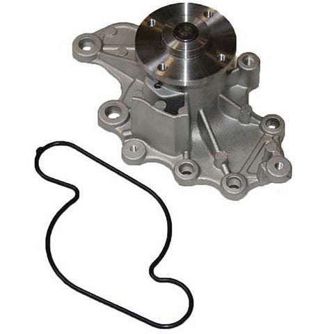 GMB Engine Water Pump P/N:145-2160 Fits: Mazda Millenia 02-95 - Image 1