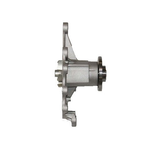 GMB Engine Water Pump P/N:145-2160 Fits: Mazda Millenia 02-95 - Image 3
