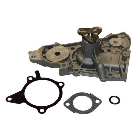 GMB Engine Water Pump P/N:145-2250 Fits: Mazda Protege 03-02, Mazda Protege 98-96 - Image 1