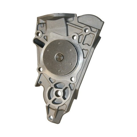 GMB Engine Water Pump P/N:145-2250 Fits: Mazda Protege 03-02, Mazda Protege 98-96 - Image 2