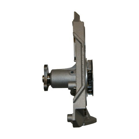 GMB Engine Water Pump P/N:145-2250 Fits: Mazda Protege 03-02, Mazda Protege 98-96 - Image 3