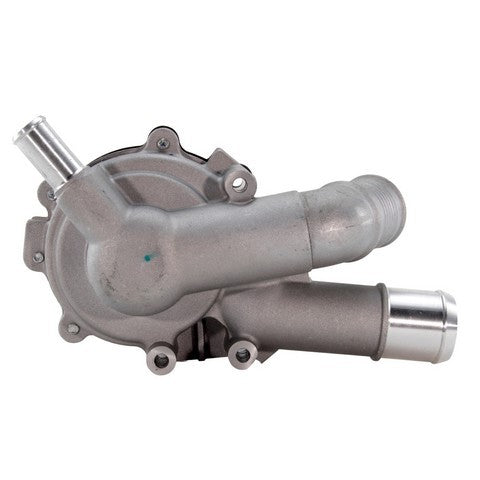 GMB Engine Water Pump P/N:145-2510AH Fits: Ford Escape 08-06, Ford Fusion 09-06, Lincoln Zephyr 2006, Mazda 6 08-03, Mercury Mariner 08-06, Mercury Milan 09-06 - Image 2