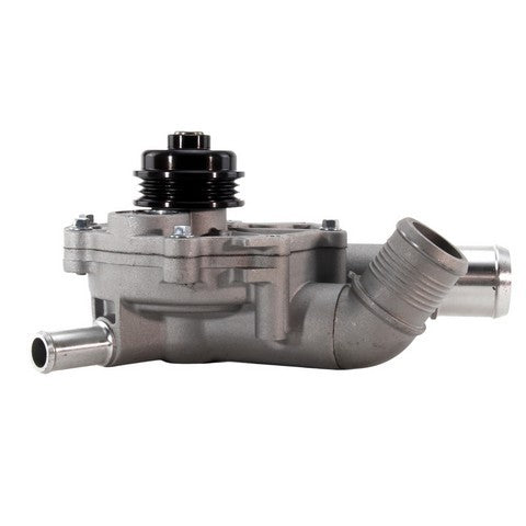 GMB Engine Water Pump P/N:145-2510AH Fits: Ford Escape 08-06, Ford Fusion 09-06, Lincoln Zephyr 2006, Mazda 6 08-03, Mercury Mariner 08-06, Mercury Milan 09-06 - Image 3