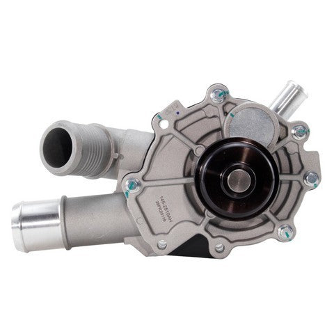 GMB Engine Water Pump P/N:145-2510AH Fits: Ford Escape 08-06, Ford Fusion 09-06, Lincoln Zephyr 2006, Mazda 6 08-03, Mercury Mariner 08-06, Mercury Milan 09-06 - Image 4