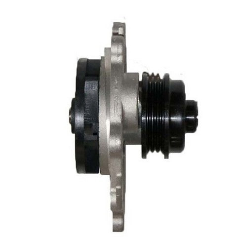GMB Engine Water Pump P/N:145-2510 Fits: Ford Escape 08-06, Ford Fusion 09-06, Lincoln Zephyr 2006, Mazda 6 08-03, Mercury Mariner 08-06, Mercury Milan 09-06 - Image 3