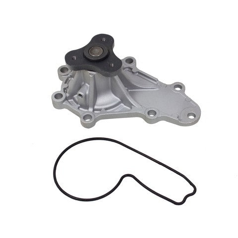 GMB Engine Water Pump P/N:145-2540 Fits: Mazda Rx-8 11-09 - Image 1