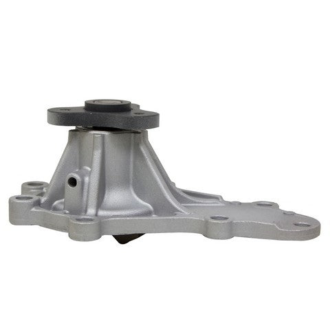 GMB Engine Water Pump P/N:145-2540 Fits: Mazda Rx-8 11-09 - Image 3
