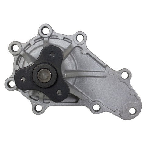 GMB Engine Water Pump P/N:145-2540 Fits: Mazda Rx-8 11-09 - Image 4