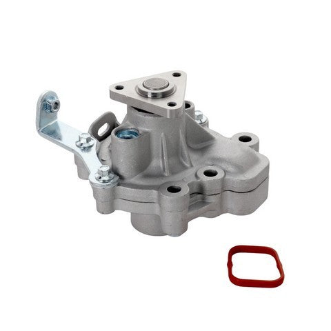 GMB Engine Water Pump P/N:145-2570 Fits: Mazda 3 22-21, Mazda 6 21-18, Mazda Cx-30 22-21, Mazda Cx-5 21-19, Mazda Cx-50 2023, Mazda Cx-9 23-16 - Image 1