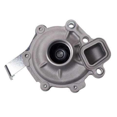 GMB Engine Water Pump P/N:145-2570 Fits: Mazda 3 22-21, Mazda 6 21-18, Mazda Cx-30 22-21, Mazda Cx-5 21-19, Mazda Cx-50 2023, Mazda Cx-9 23-16 - Image 2