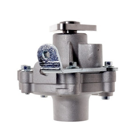 GMB Engine Water Pump P/N:145-2570 Fits: Mazda 3 22-21, Mazda 6 21-18, Mazda Cx-30 22-21, Mazda Cx-5 21-19, Mazda Cx-50 2023, Mazda Cx-9 23-16 - Image 3