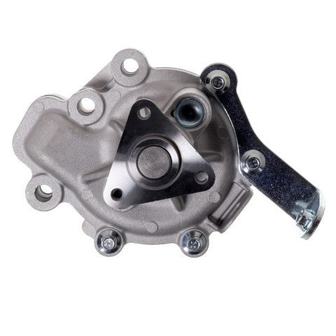 GMB Engine Water Pump P/N:145-2570 Fits: Mazda 3 22-21, Mazda 6 21-18, Mazda Cx-30 22-21, Mazda Cx-5 21-19, Mazda Cx-50 2023, Mazda Cx-9 23-16 - Image 4