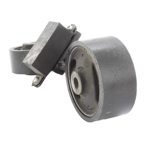 Vazlo Engine Torque Strut Mount P/N:1452-MX Fits: Toyota Camry 06-02, Toyota Solara 08-04 - Image 1